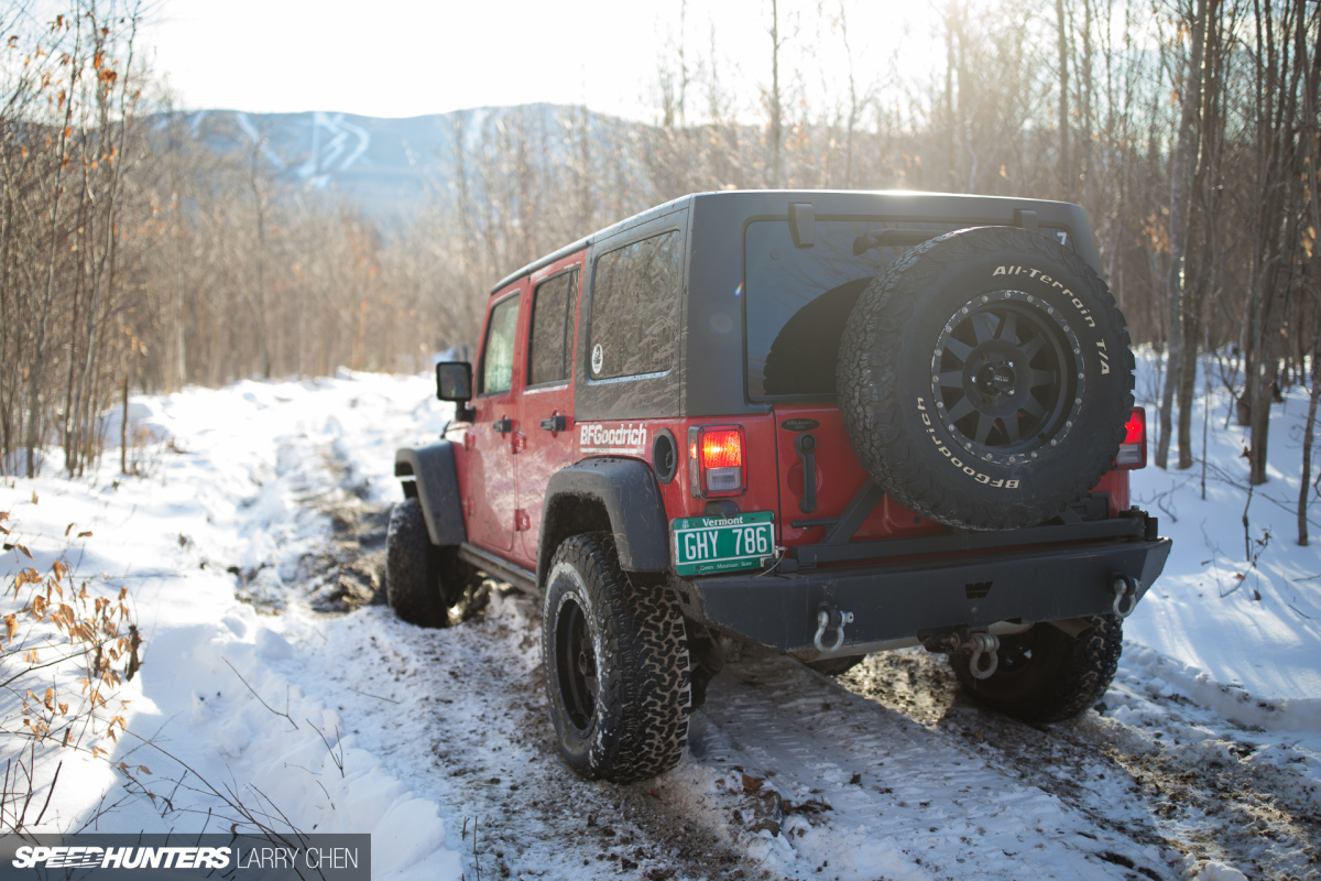 Larry_Chen_Speedhunters_2016_bfj_ko2_jeep_39