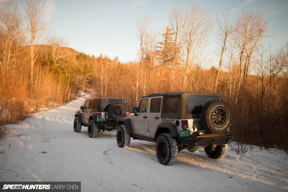 Larry_Chen_Speedhunters_2016_bfj_ko2_jeep_41