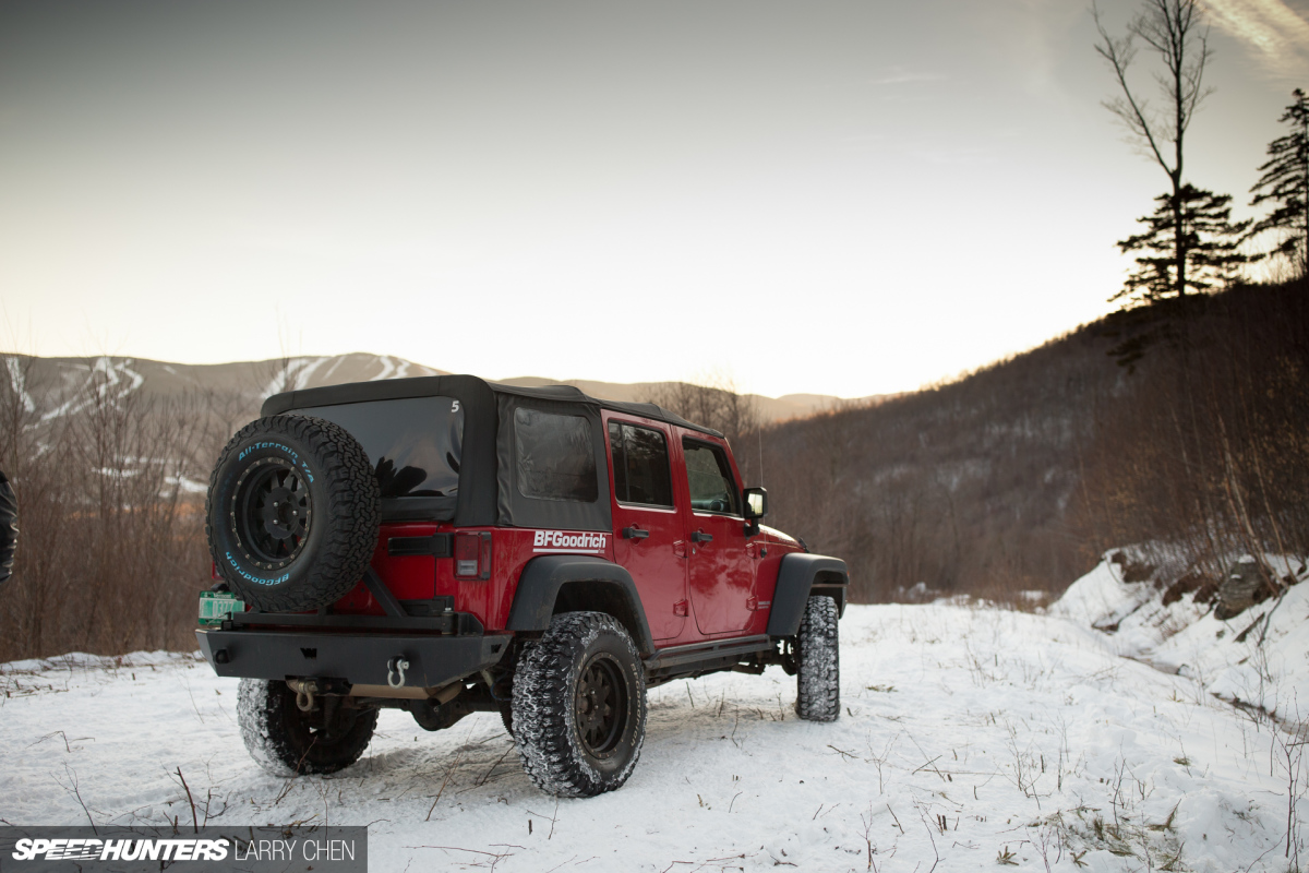 Larry_Chen_Speedhunters_2016_bfj_ko2_jeep_42