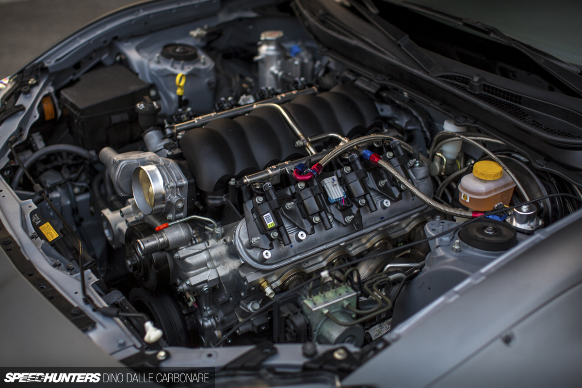 Brill-Steel-BRZ-03