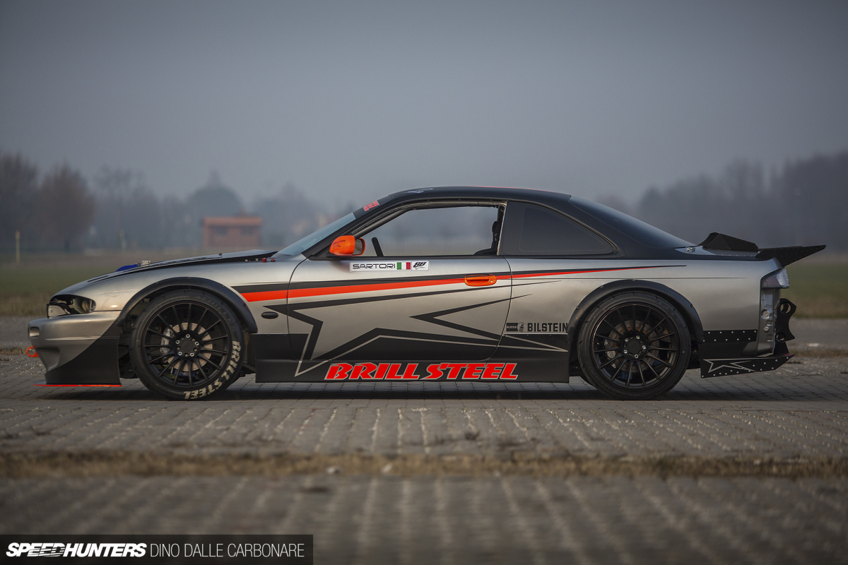 Brill-Steel-S14V8T-23
