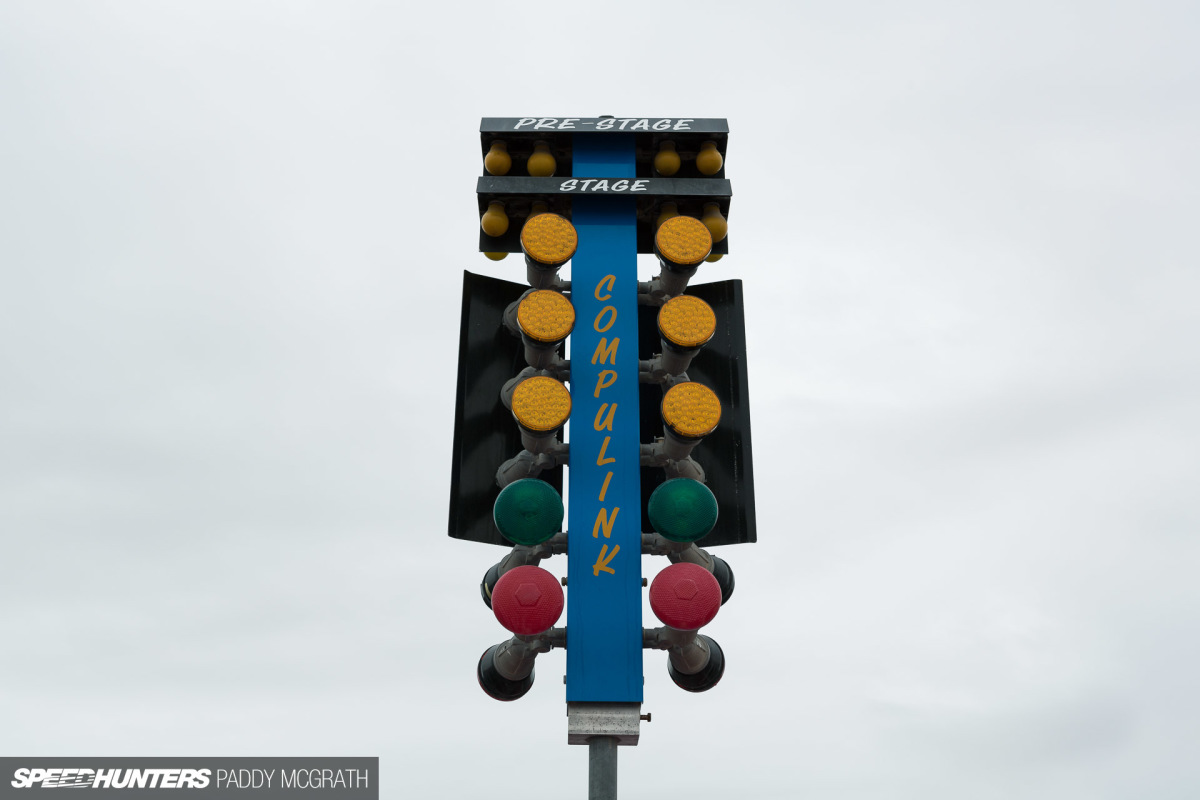 2016 ADRL Round Three by Paddy McGrath-10