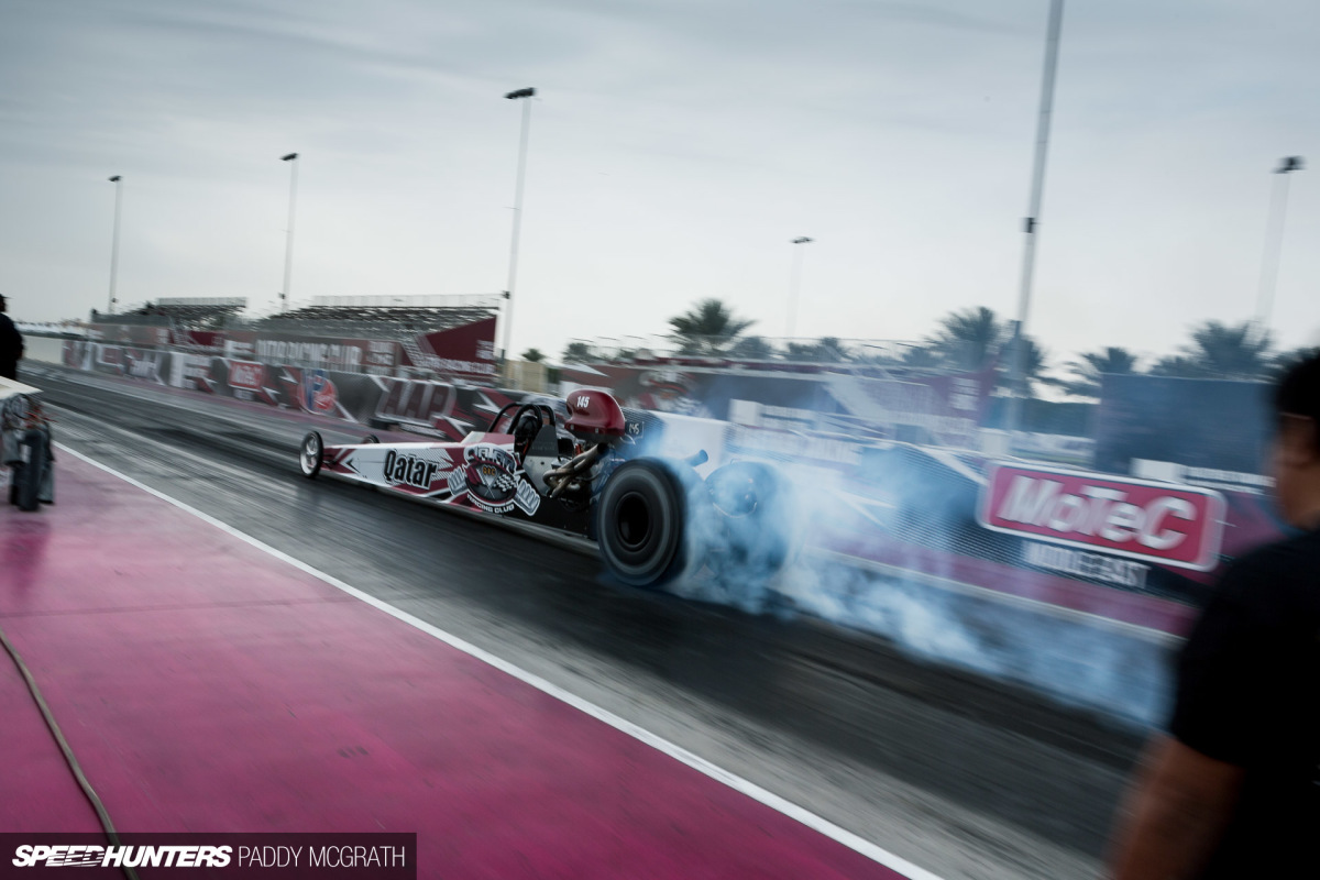 2016 ADRL Round Three by Paddy McGrath-15