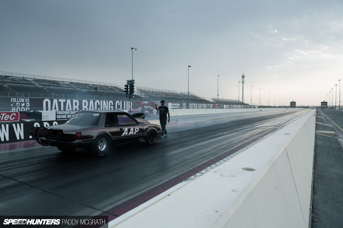 2016 ADRL Round Three by Paddy McGrath-21