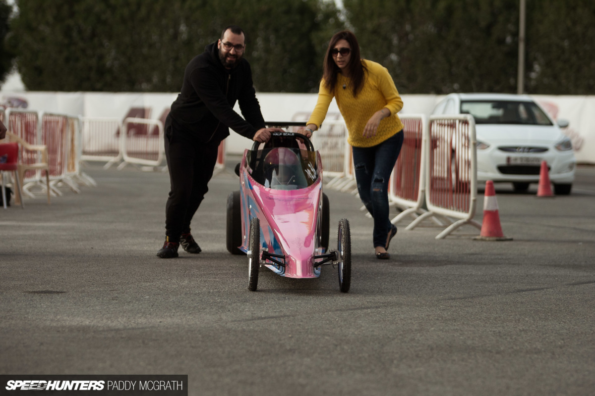 2016 ADRL Round Three by Paddy McGrath-25