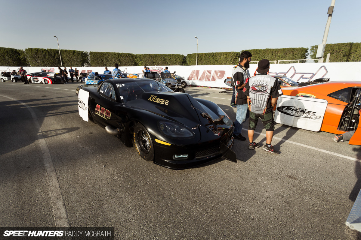 2016 ADRL Round Three by Paddy McGrath-48