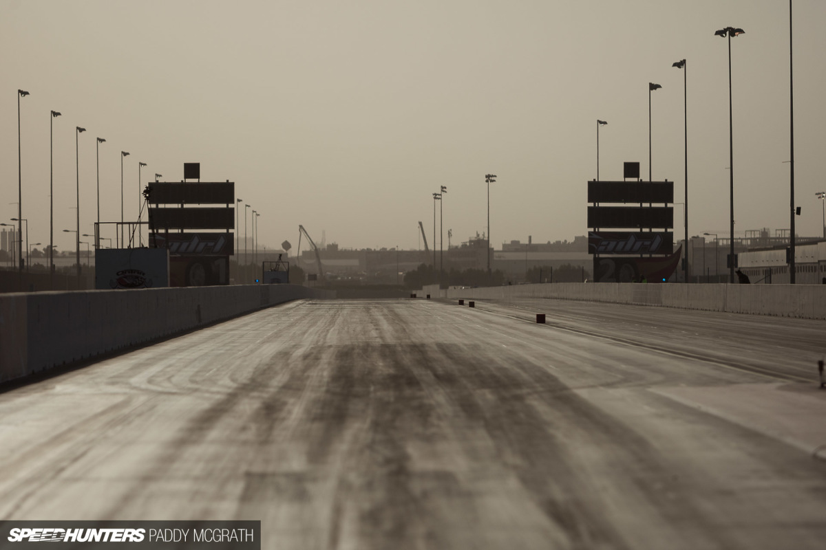 2016 ADRL Round Three by Paddy McGrath-49
