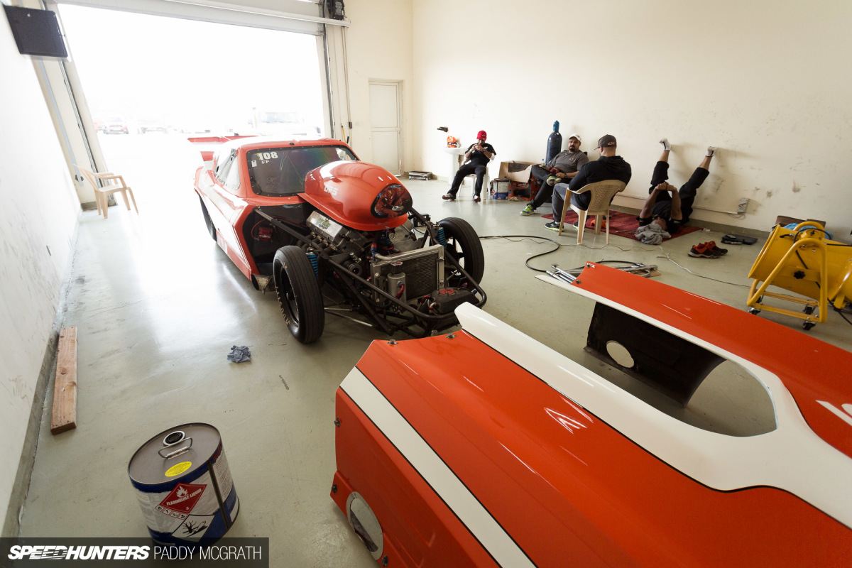 2016 ADRL Round Three by Paddy McGrath-54