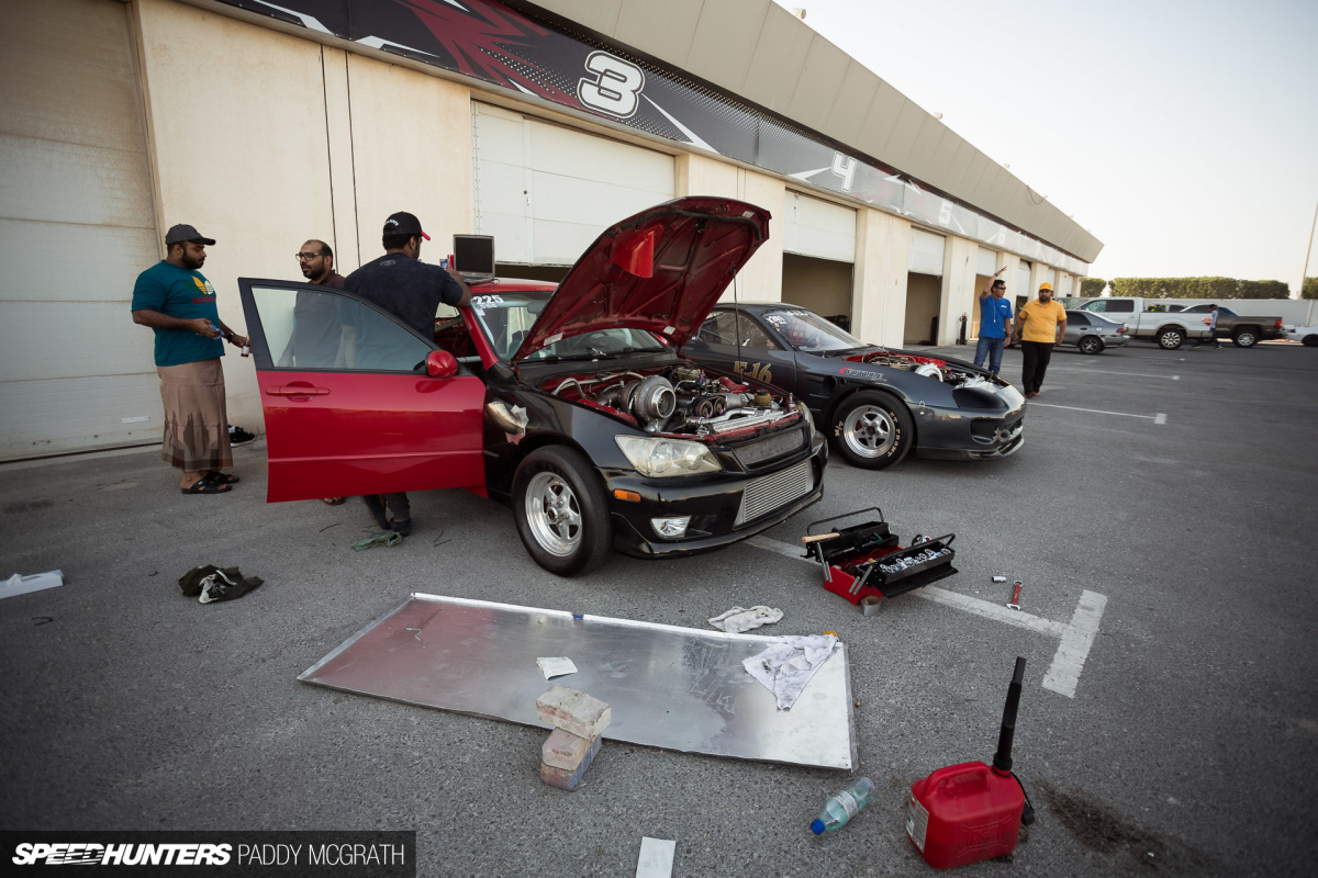 2016 ADRL Round Three by Paddy McGrath-56