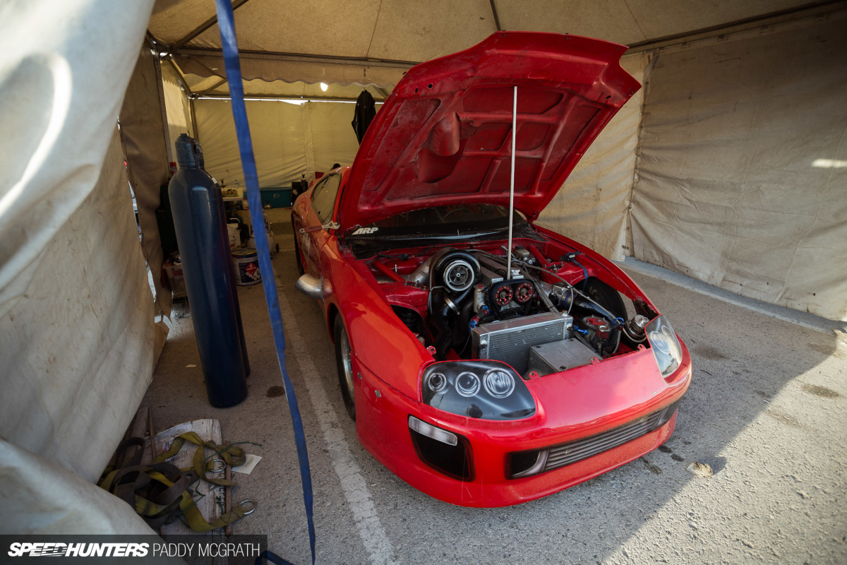 2016 ADRL Round Three by Paddy McGrath-63