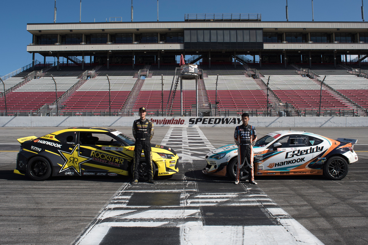 2015_Scion_Racing_Formula_Drift_001_28F3354D16386B397052B4556AD03FDD1C14351E