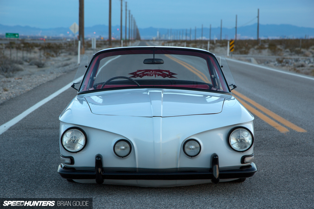 VW-FrontDeadon