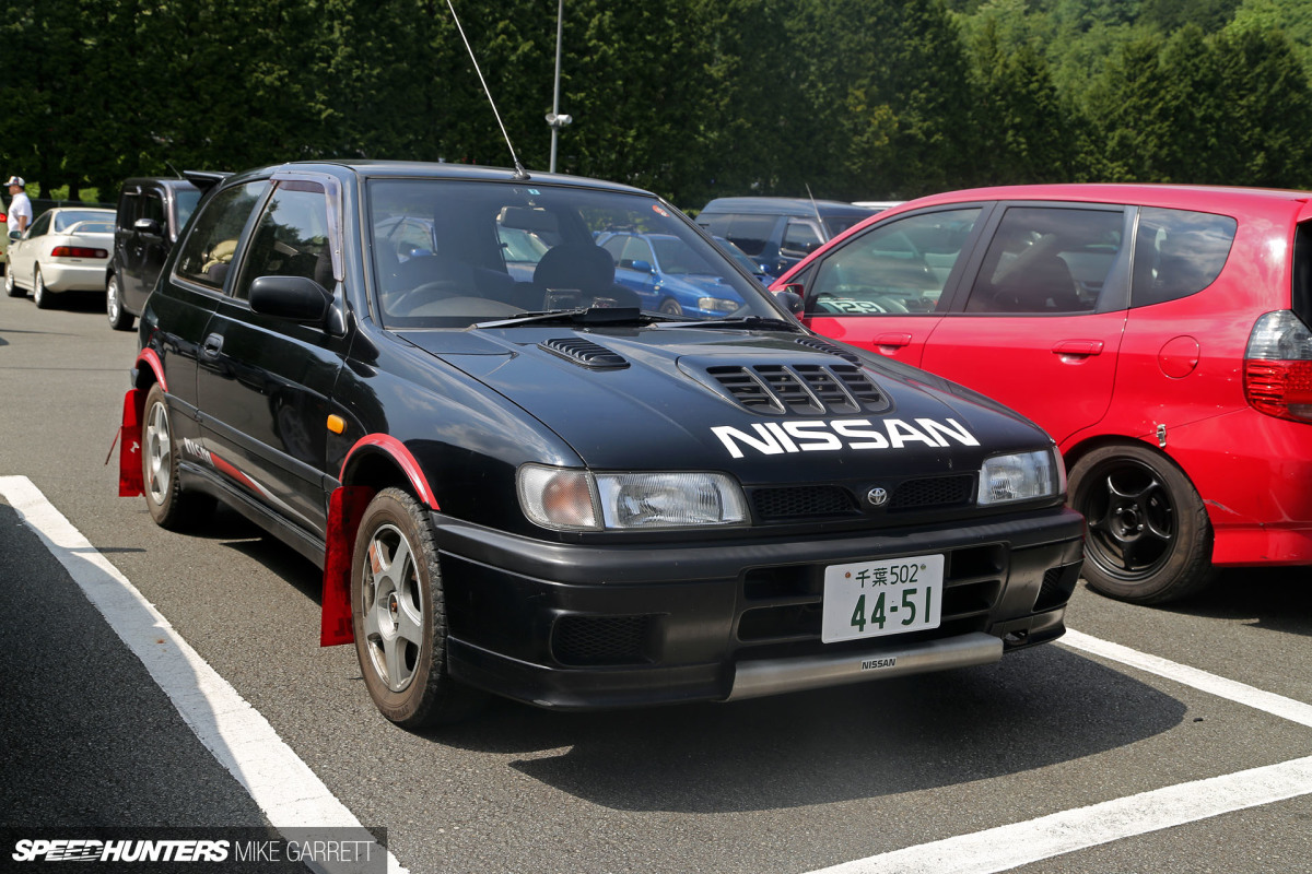 Fuji-Speedway-Parking-17