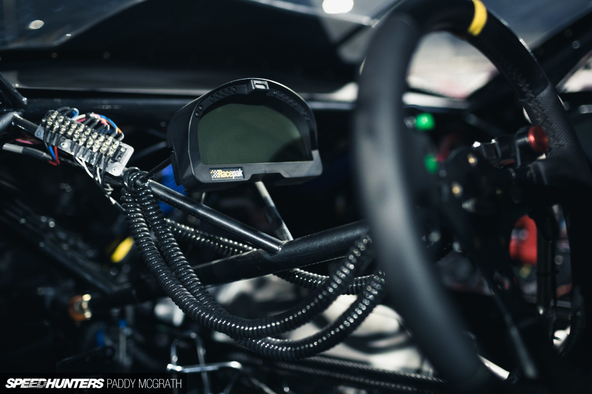 2016 AAP Corvette C6 Outlaw 10.5 by Paddy McGrath-31