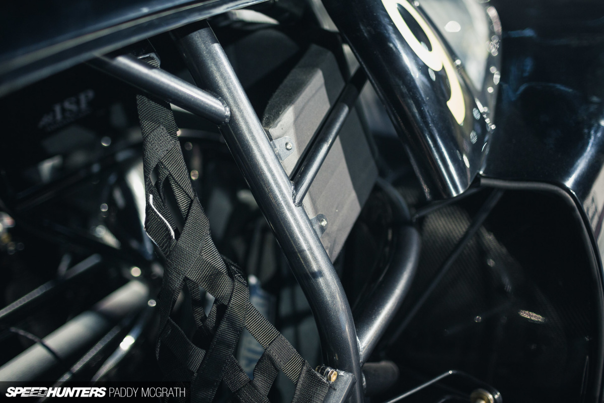 2016 AAP Corvette C6 Outlaw 10.5 by Paddy McGrath-38