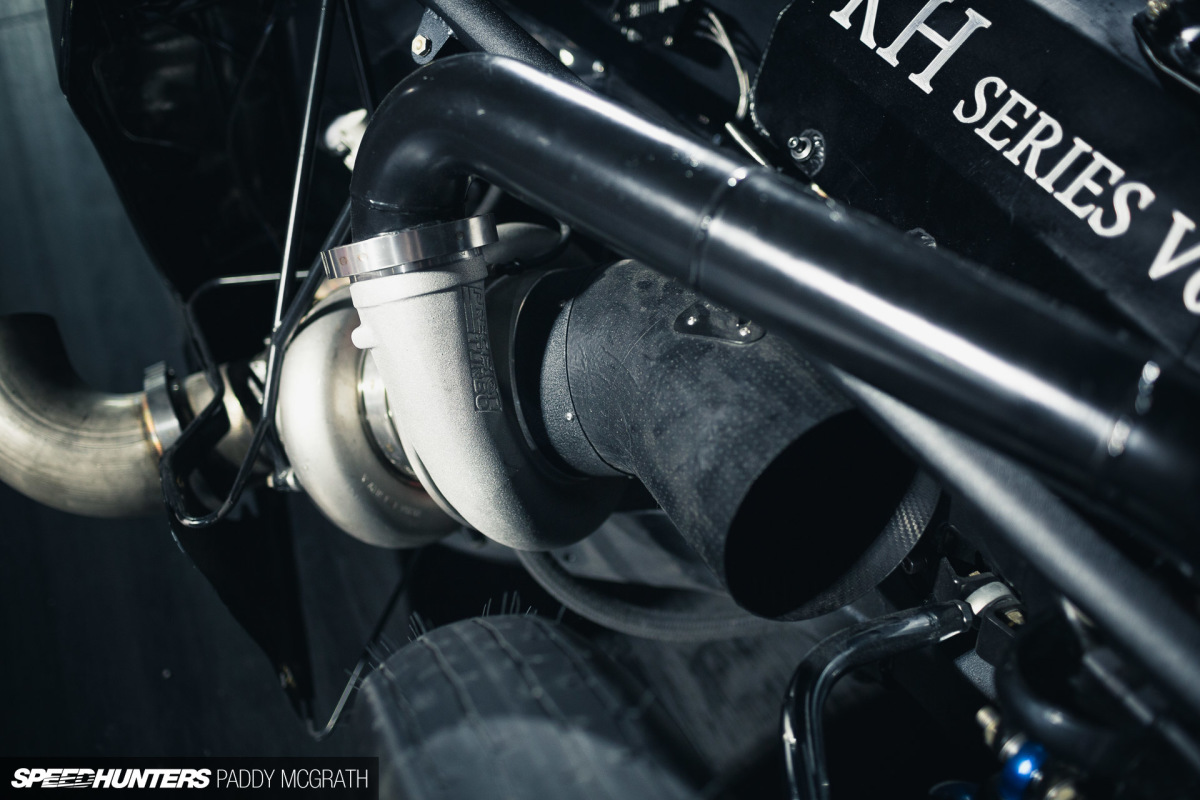 2016 AAP Corvette C6 Outlaw 10.5 by Paddy McGrath-47