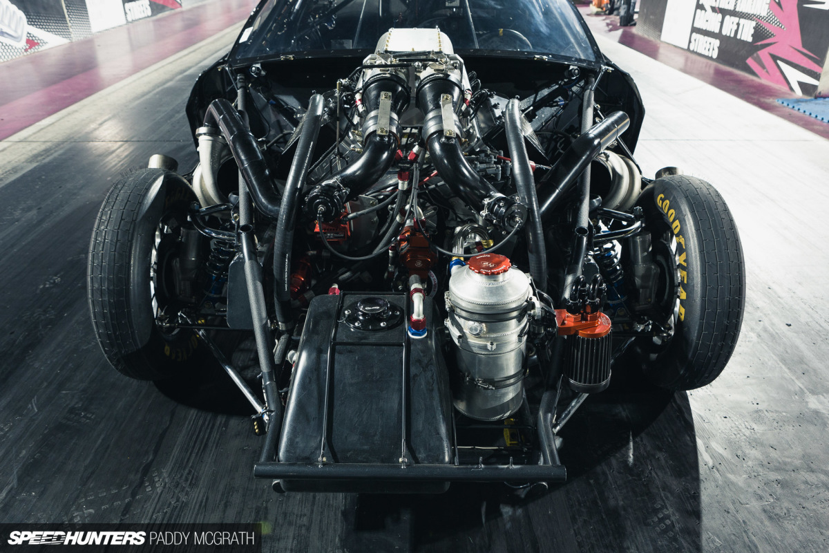 2016 AAP Corvette C6 Outlaw 10.5 by Paddy McGrath-57
