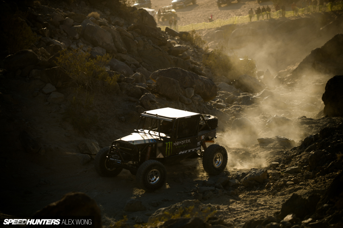 Vaughn_Gittin_Jr_2016_Speedhunters_KOH_Experience_02