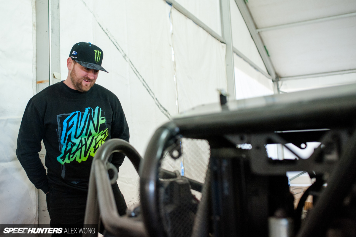 Vaughn_Gittin_Jr_2016_Speedhunters_KOH_Experience_05