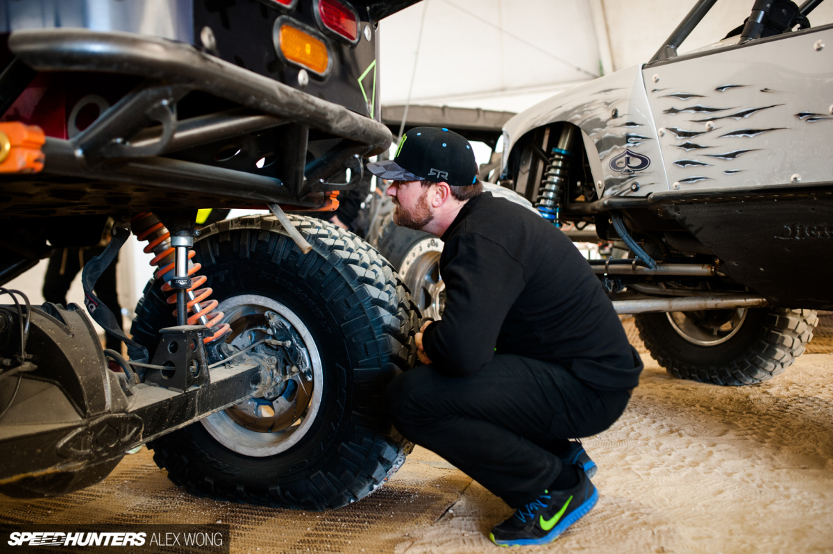 Vaughn_Gittin_Jr_2016_Speedhunters_KOH_Experience_06
