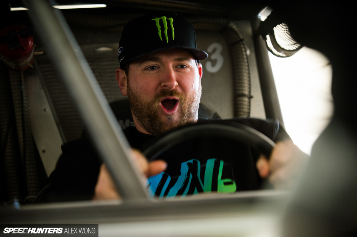 Vaughn_Gittin_Jr_2016_Speedhunters_KOH_Experience_07