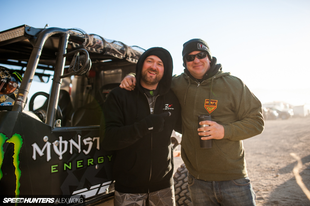 Vaughn_Gittin_Jr_2016_Speedhunters_KOH_Experience_10