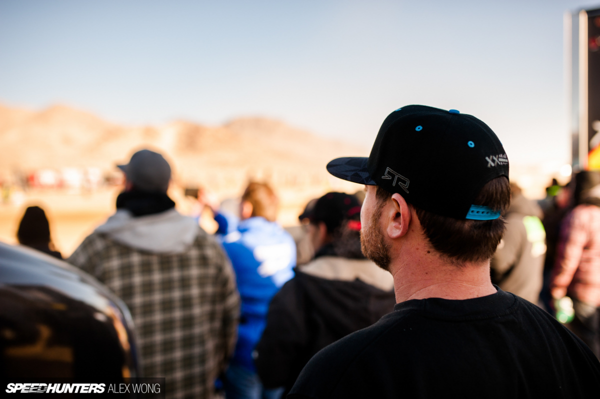 Vaughn_Gittin_Jr_2016_Speedhunters_KOH_Experience_11