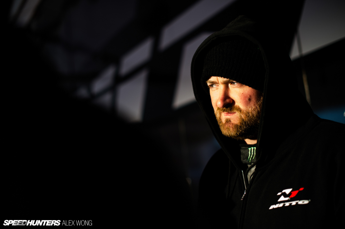 Vaughn_Gittin_Jr_2016_Speedhunters_KOH_Experience_13