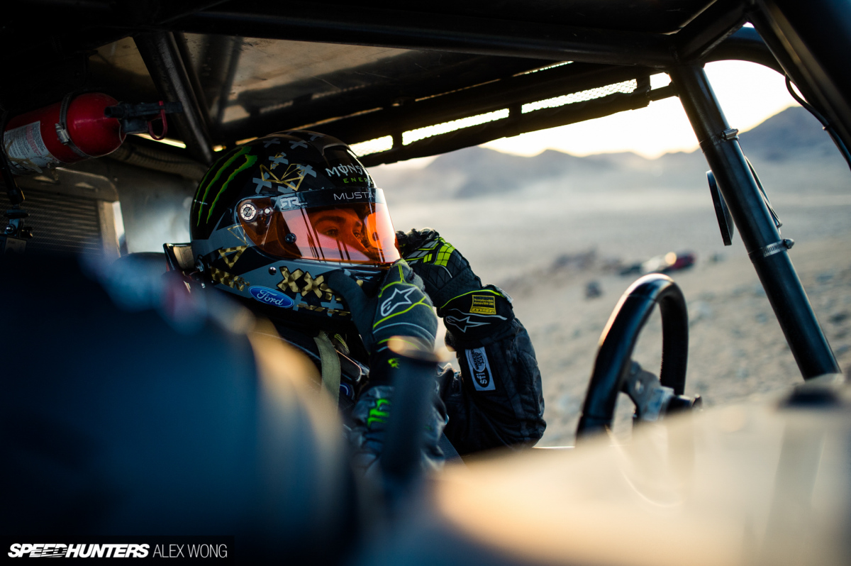 Vaughn_Gittin_Jr_2016_Speedhunters_KOH_Experience_16