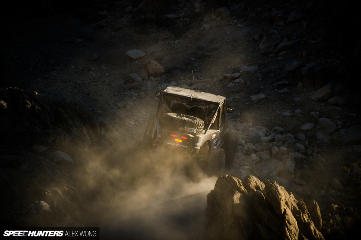 Vaughn_Gittin_Jr_2016_Speedhunters_KOH_Experience_23