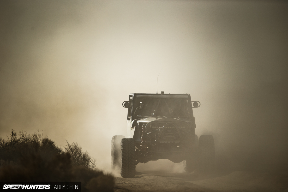 Vaughn_Gittin_Jr_2016_Speedhunters_KOH_Experience_27