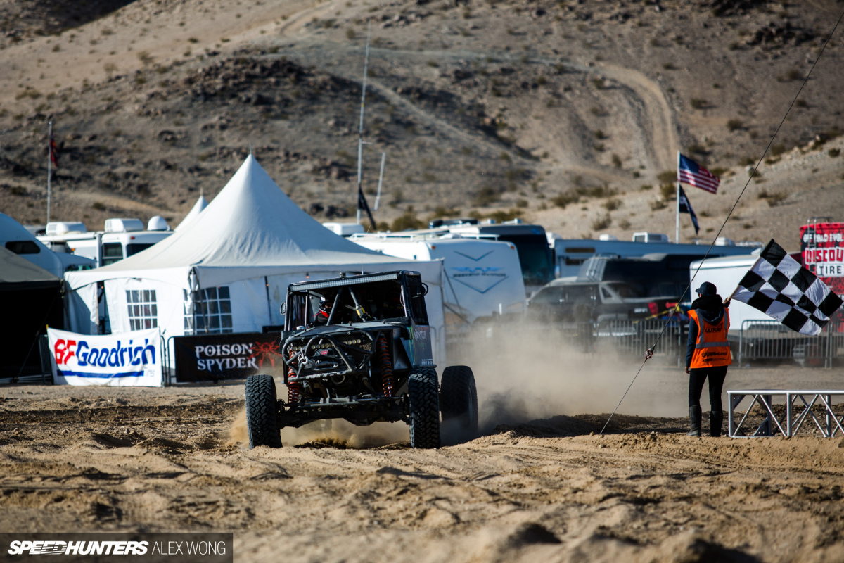Vaughn_Gittin_Jr_2016_Speedhunters_KOH_Experience_29