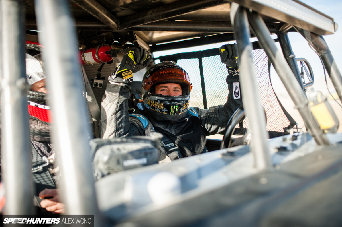 Vaughn_Gittin_Jr_2016_Speedhunters_KOH_Experience_30