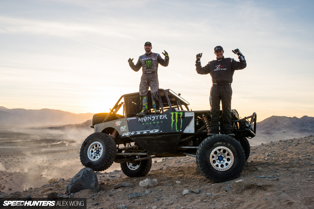 Vaughn_Gittin_Jr_2016_Speedhunters_KOH_Experience_33