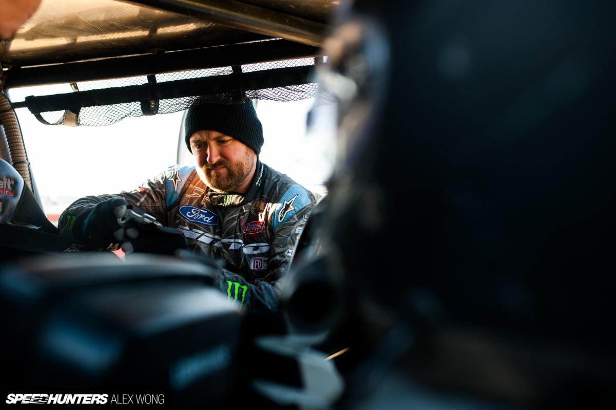 Vaughn_Gittin_Jr_2016_Speedhunters_KOH_Experience_38