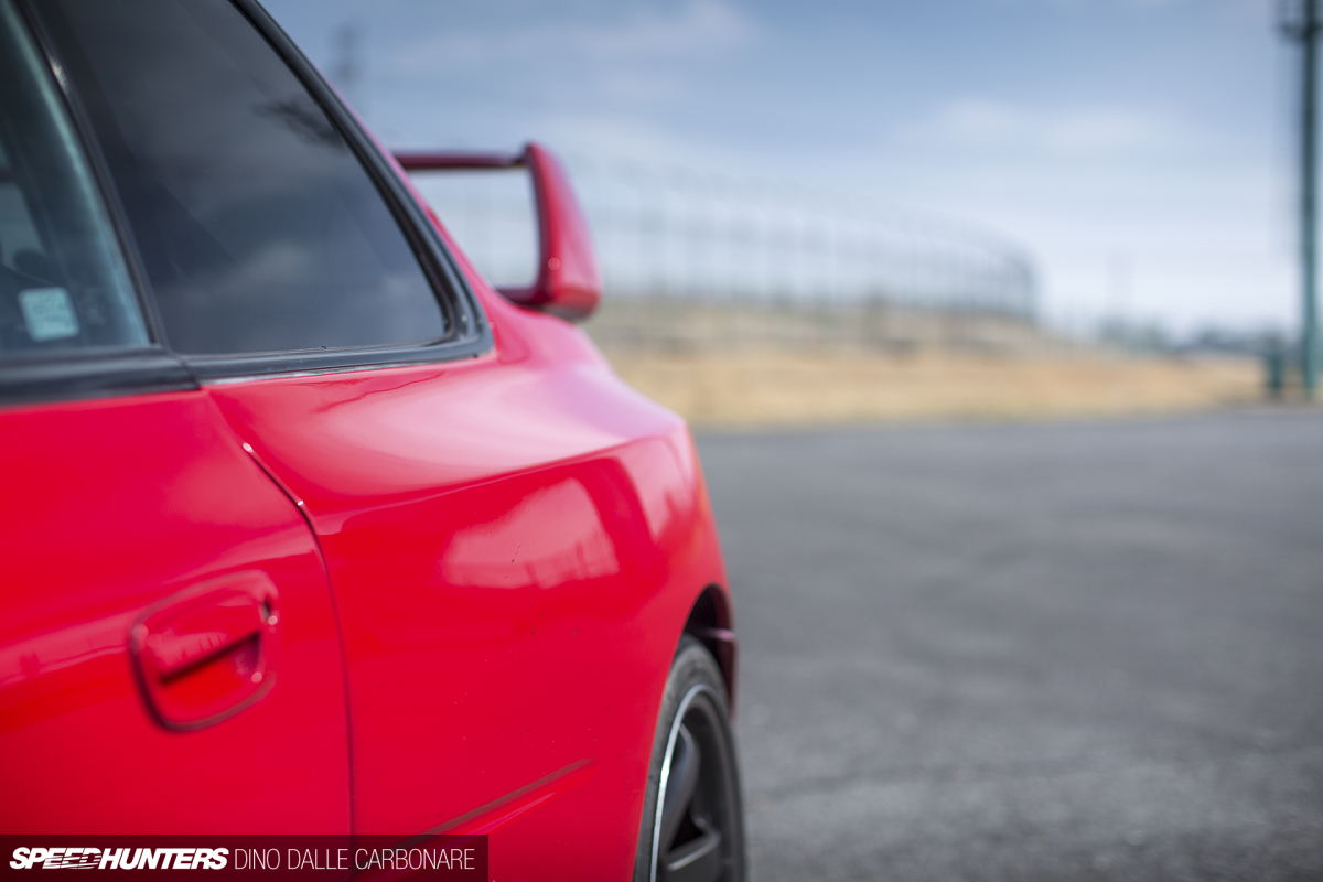 TA-GC8-Impreza-03