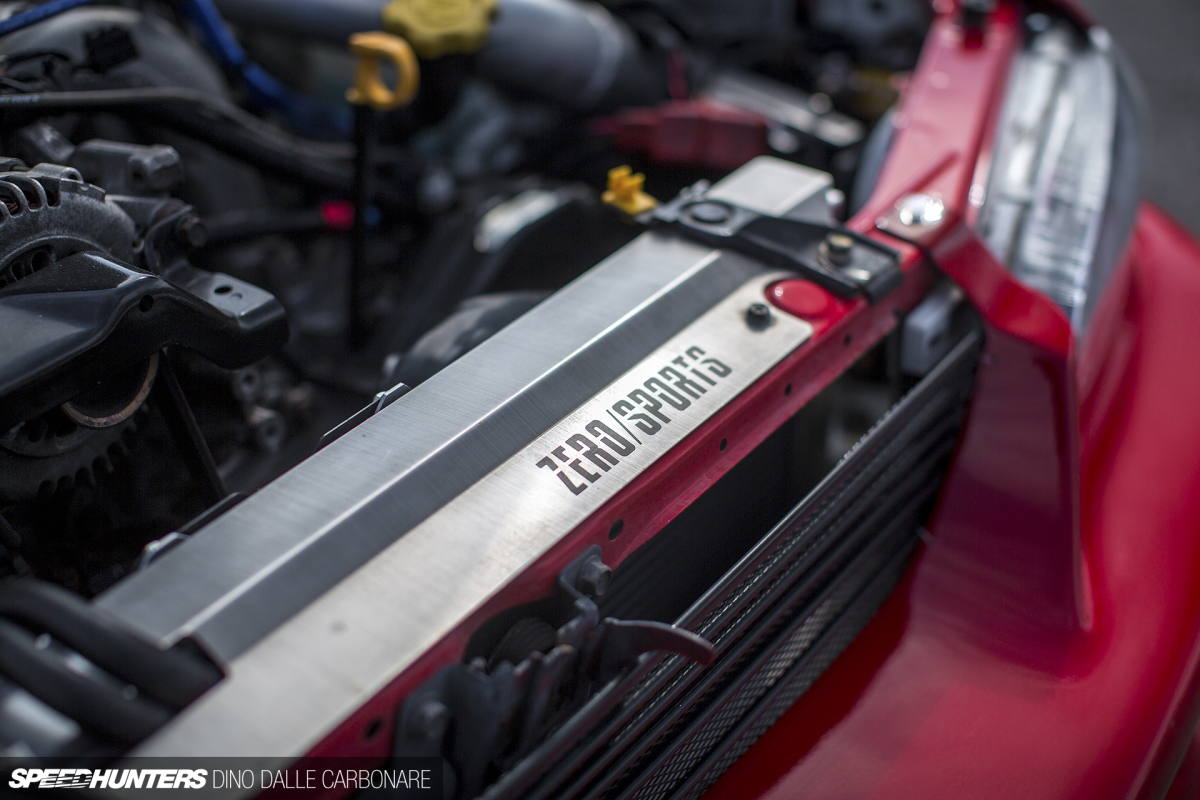 TA-GC8-Impreza-08