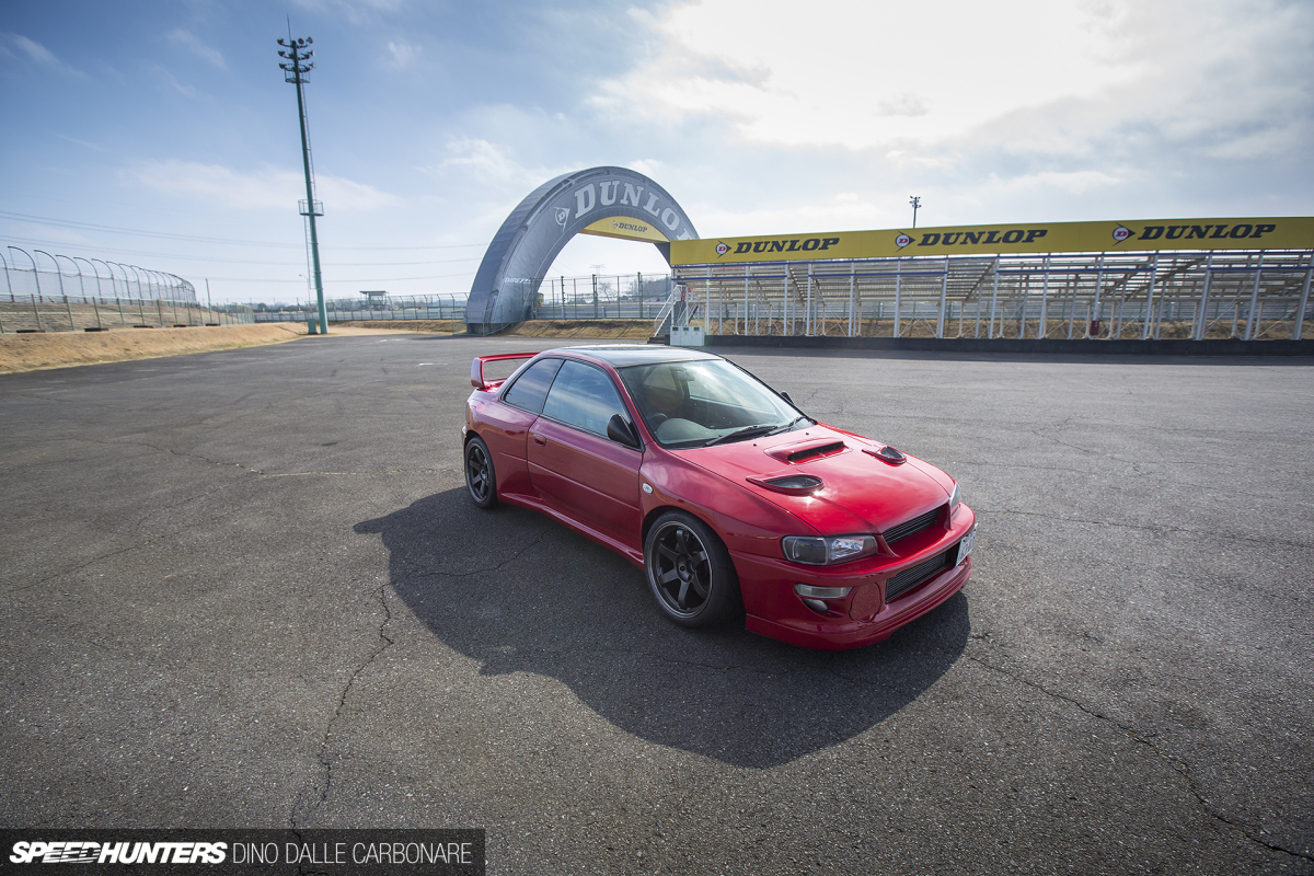 TA-GC8-Impreza-10
