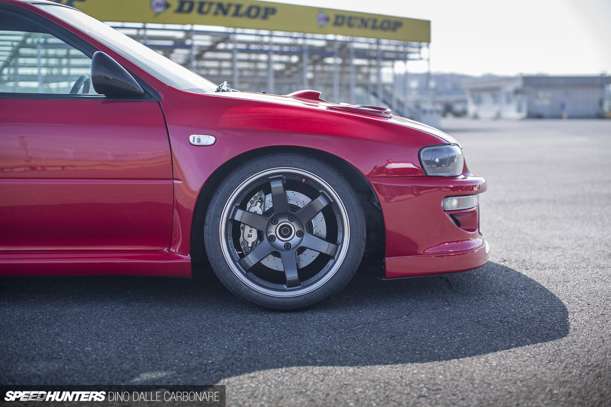 TA-GC8-Impreza-11