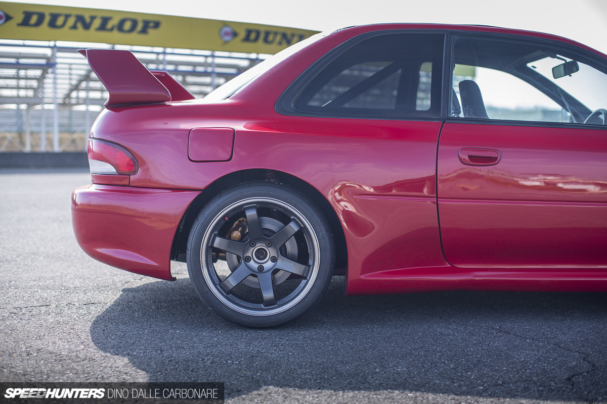 TA-GC8-Impreza-12
