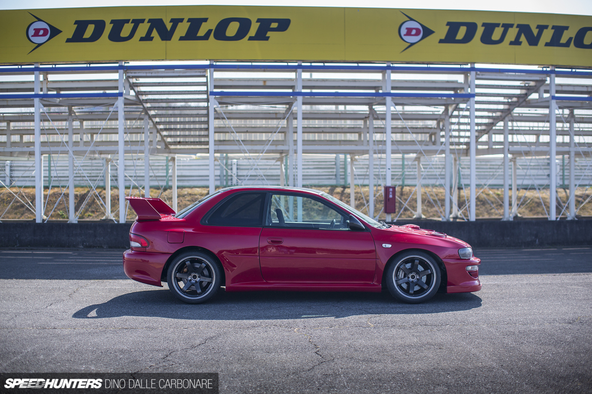 TA-GC8-Impreza-15
