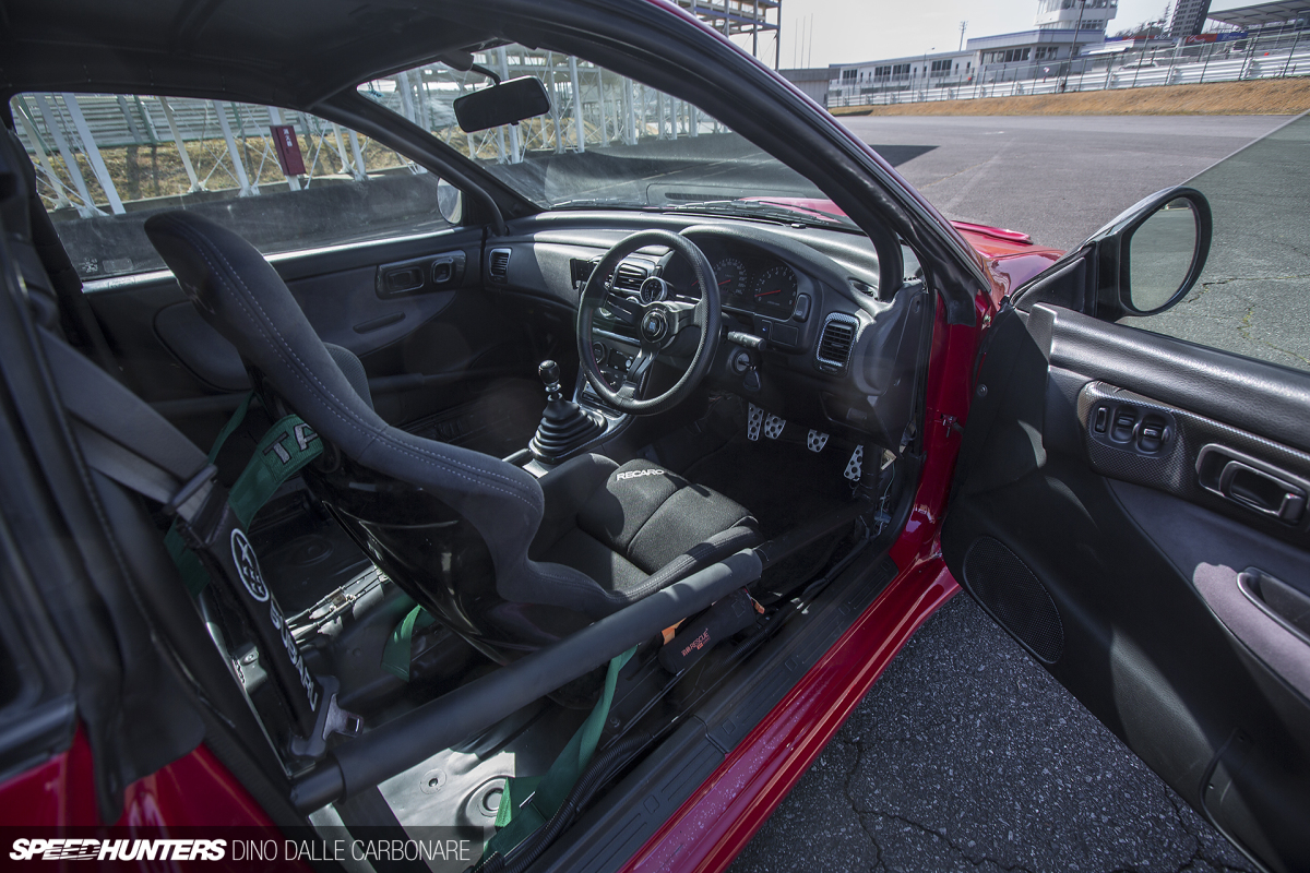 TA-GC8-Impreza-22
