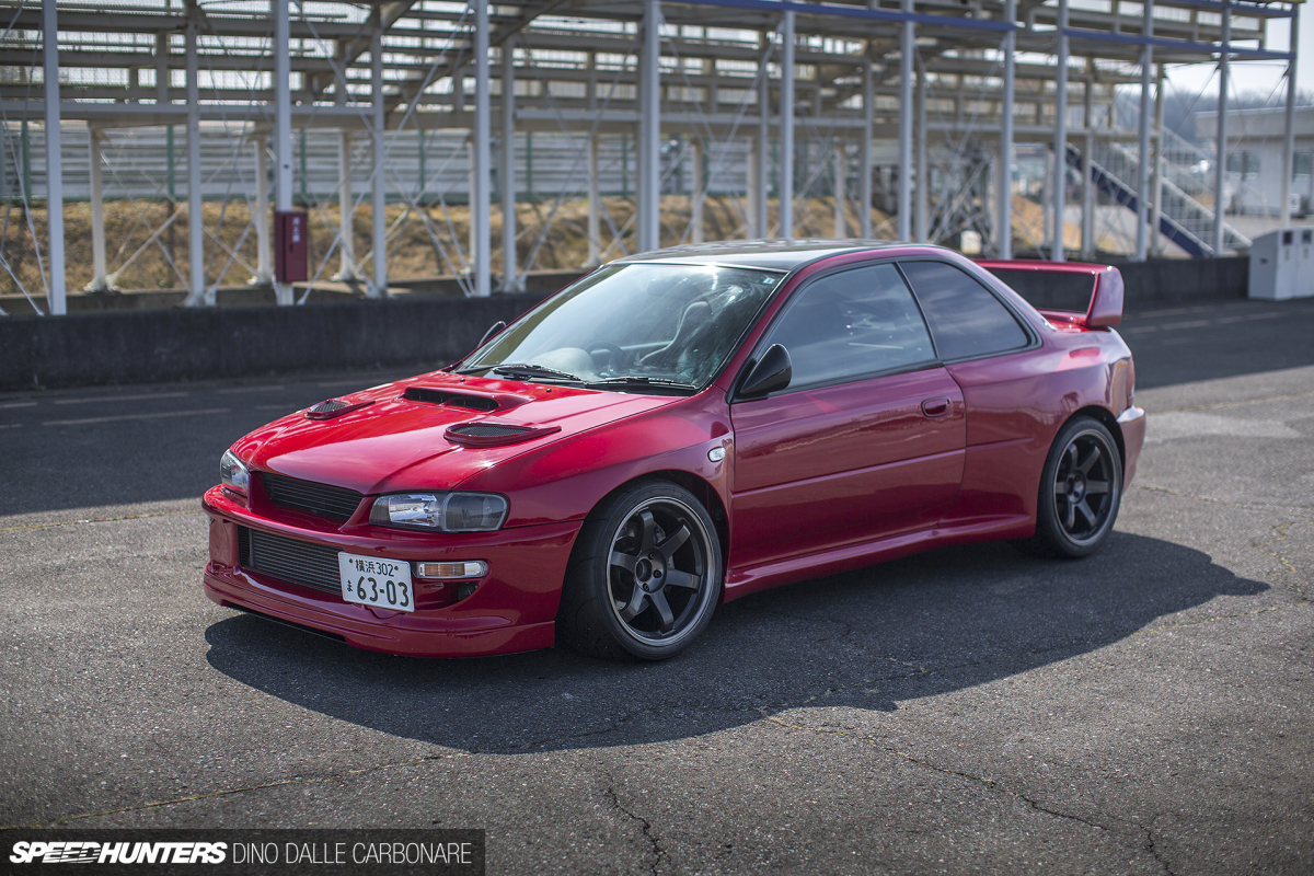 TA-GC8-Impreza-26