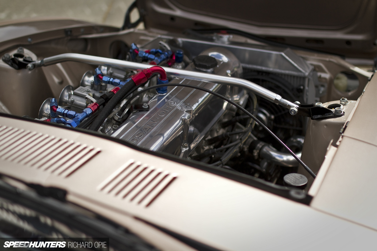 Datsun_S30_240Z_280Z_Comparo (17)