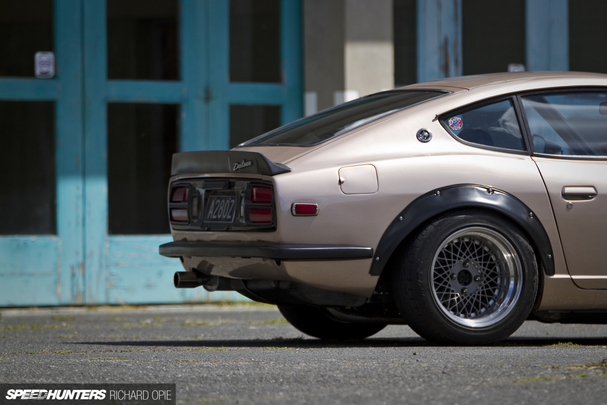 Datsun_S30_240Z_280Z_Comparo (2)