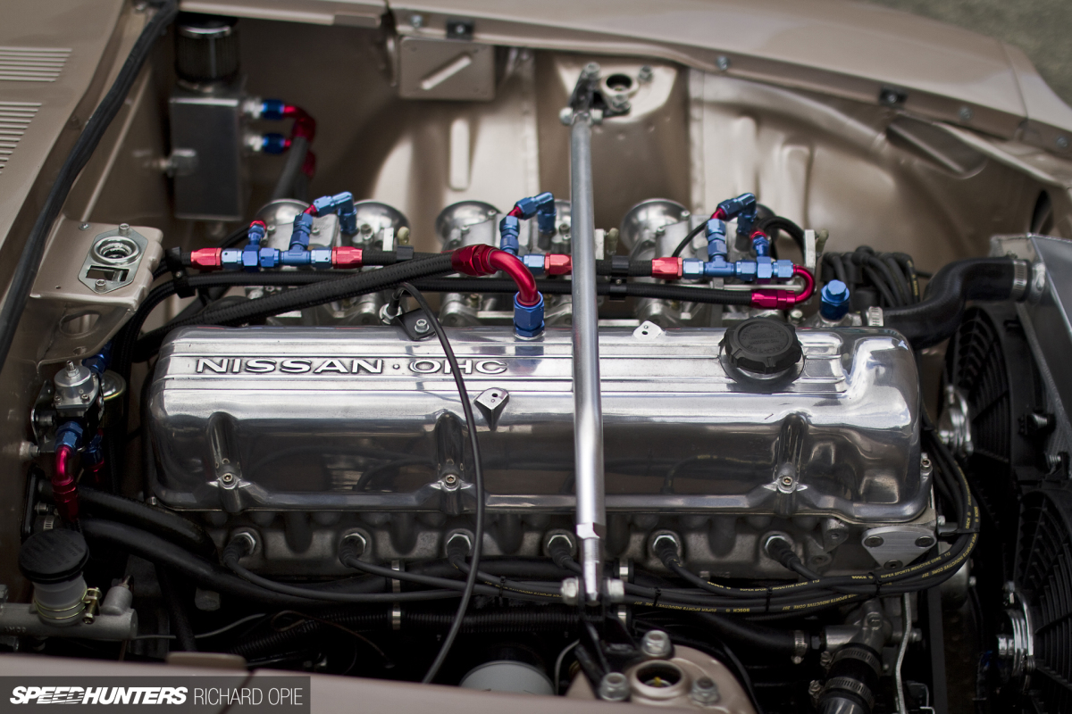 Datsun_S30_240Z_280Z_Comparo (24)