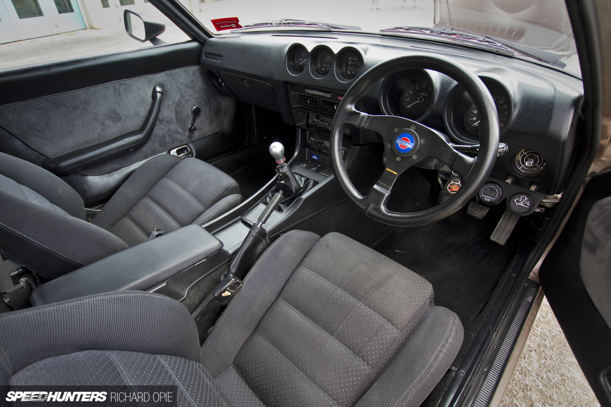 Datsun_S30_240Z_280Z_Comparo (25)