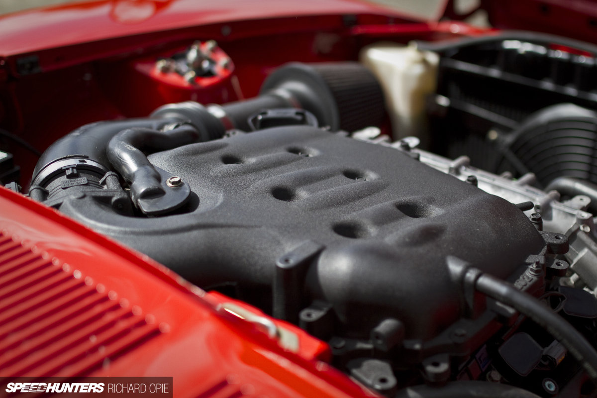 Datsun_S30_240Z_280Z_Comparo (28)