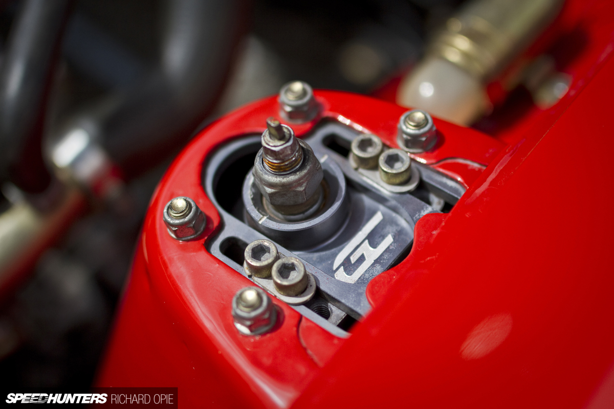 Datsun_S30_240Z_280Z_Comparo (29)