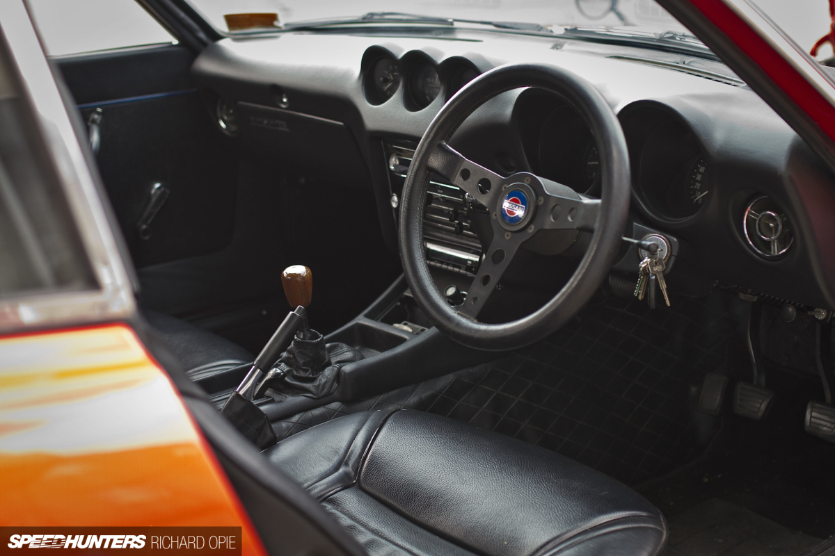 Datsun_S30_240Z_280Z_Comparo (31)
